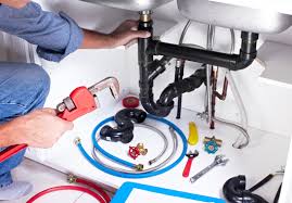 Best Pipe Inspections and Diagnostics  in Vassar College, NY